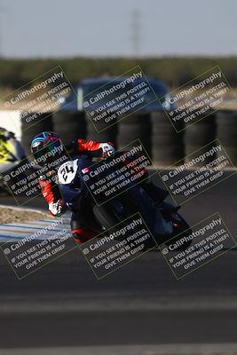 media/Oct-11-2025-CRA (Sat) [[48ae399f89]]/Races/Race 11/